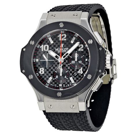 hublot wath|hublot watch for men.